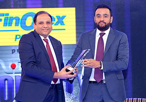 ndtv property awards winners 2016