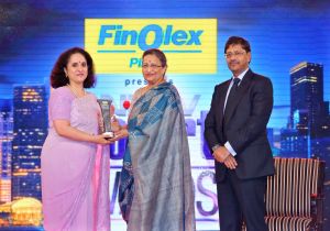 ndtv property awards winners 2016