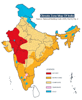 climatic-zone-map